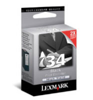 Lexmark 18C0034
